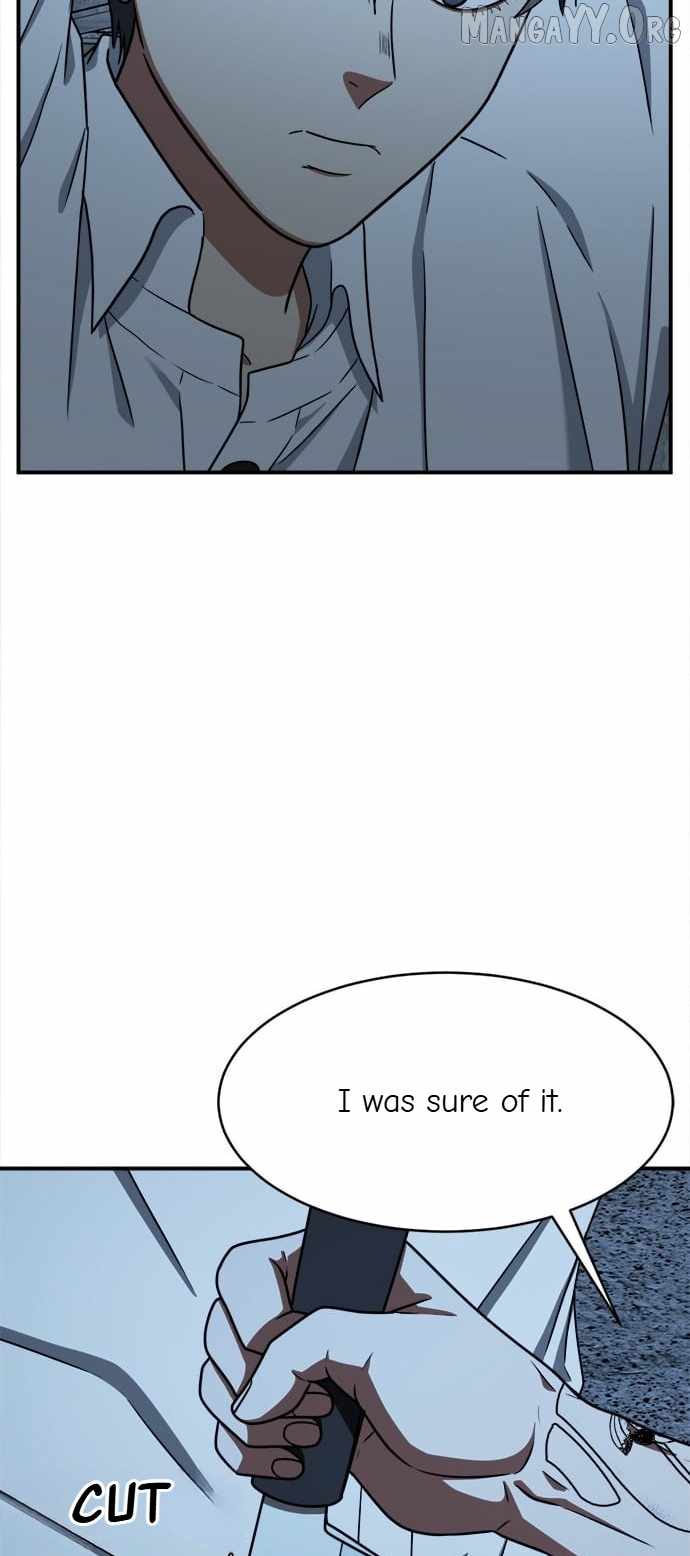 Read Change Me chapter 116 image 83 on Lezhin
