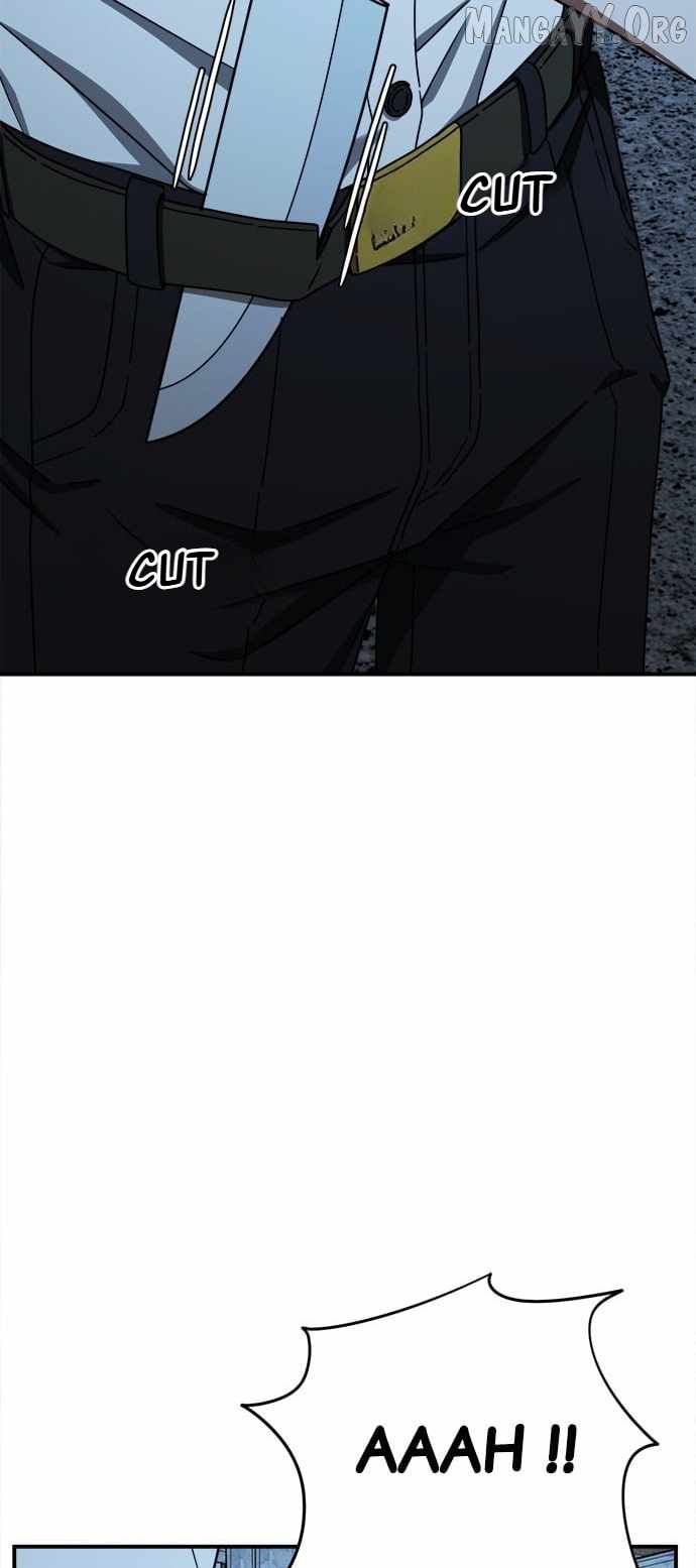 Read Change Me chapter 116 image 84 on Lezhin