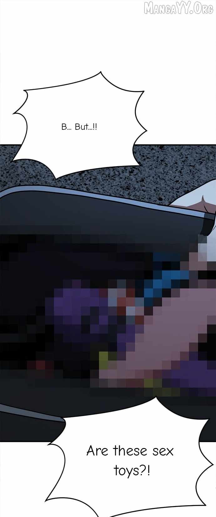 Read Change Me chapter 116 image 88 on Lezhin
