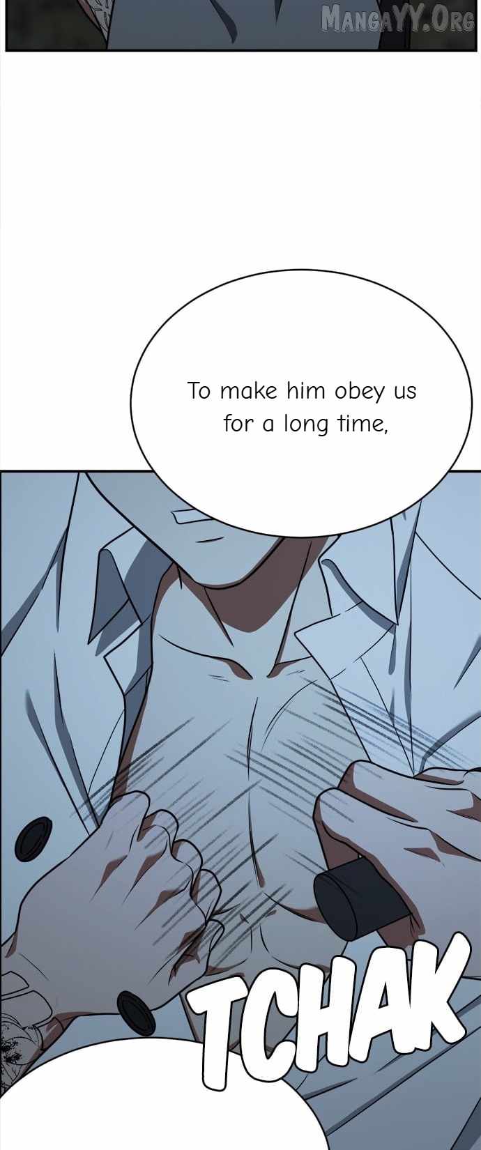 Read Change Me chapter 116 image 91 on Lezhin
