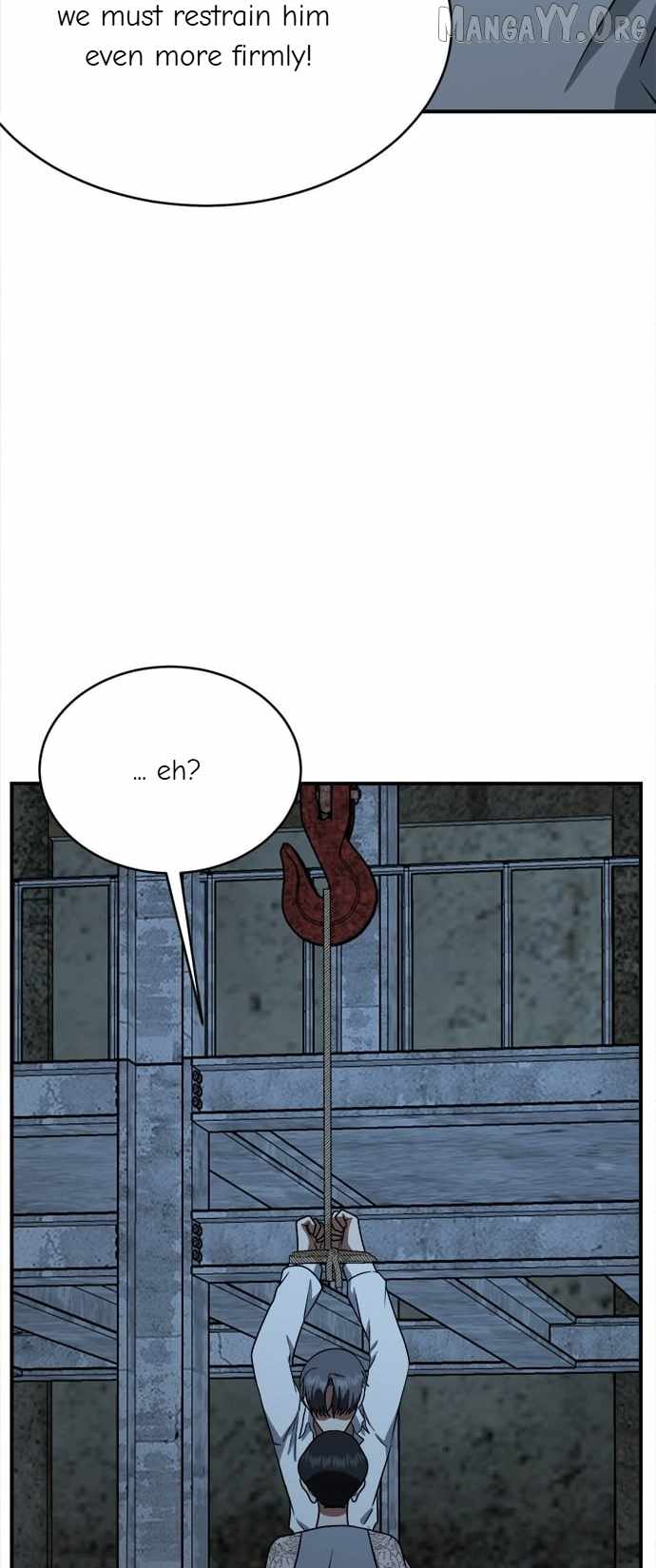 Read Change Me chapter 116 image 92 on Lezhin