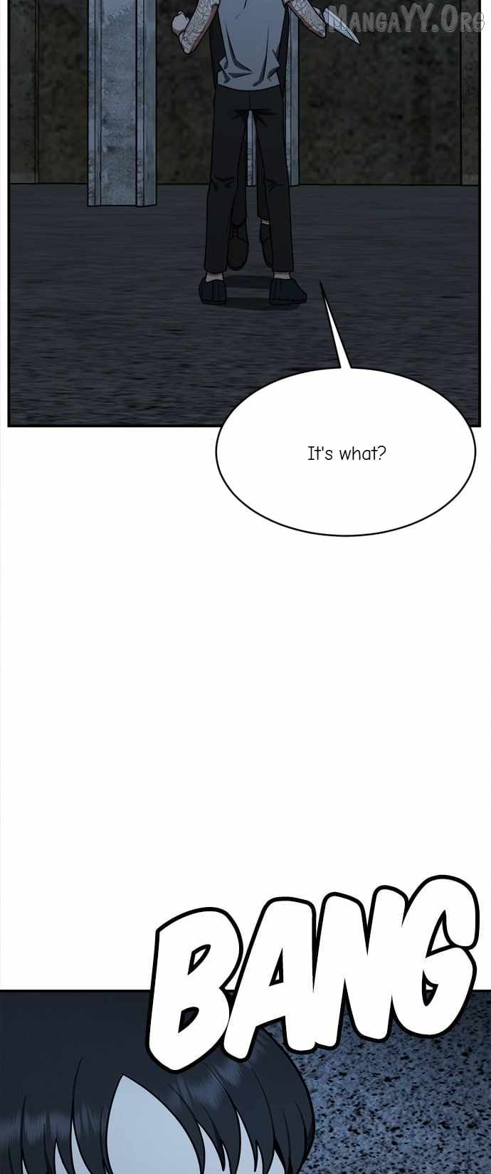 Read Change Me chapter 116 image 93 on Lezhin
