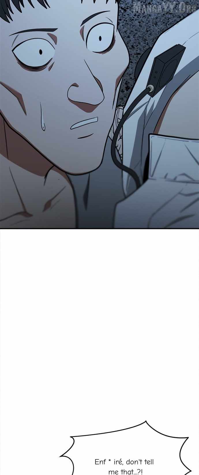 Read Change Me chapter 116 image 94 on Lezhin