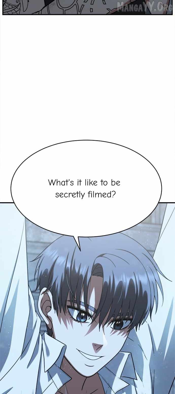 Read Change Me chapter 116 image 97 on Lezhin