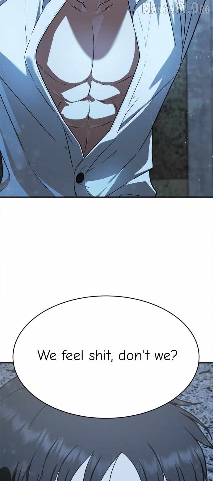 Read Change Me chapter 116 image 98 on Lezhin