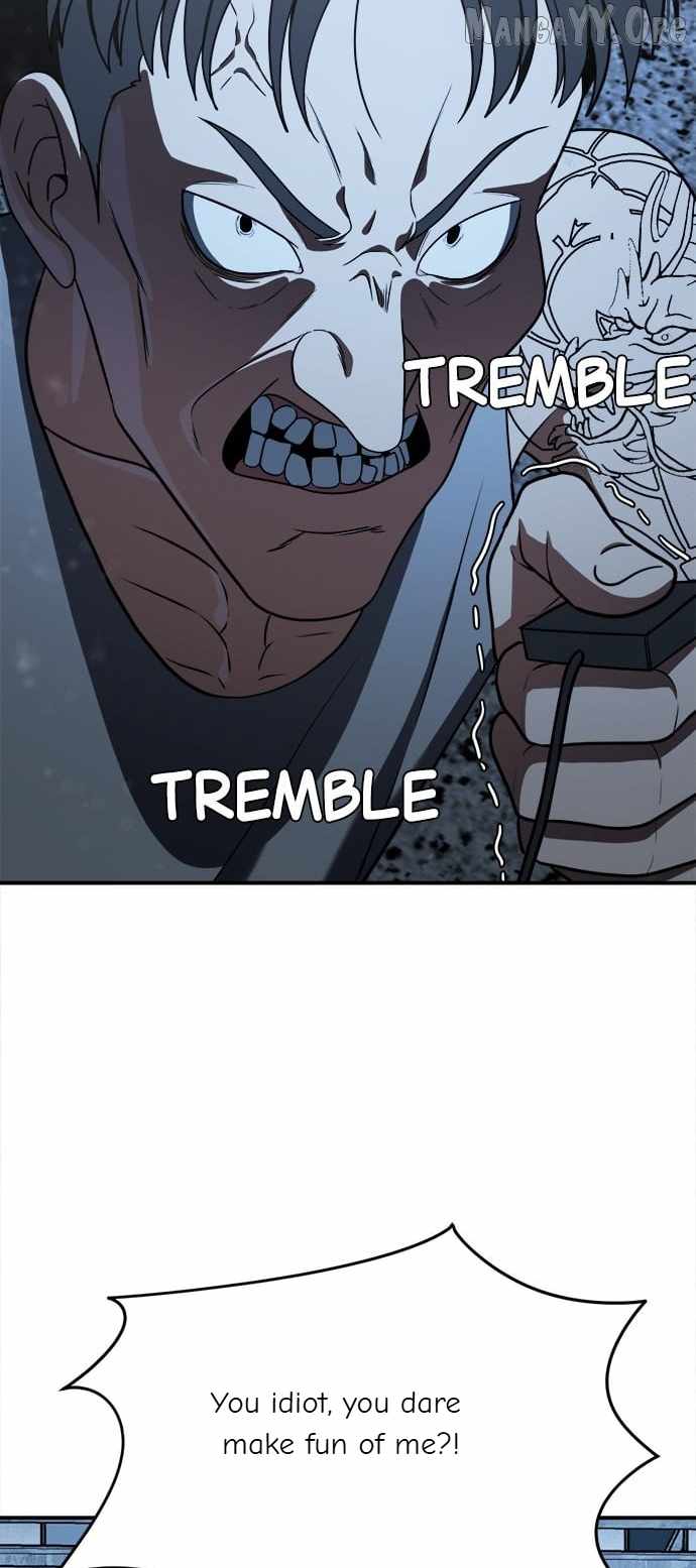 Read Change Me chapter 116 image 99 on Lezhin