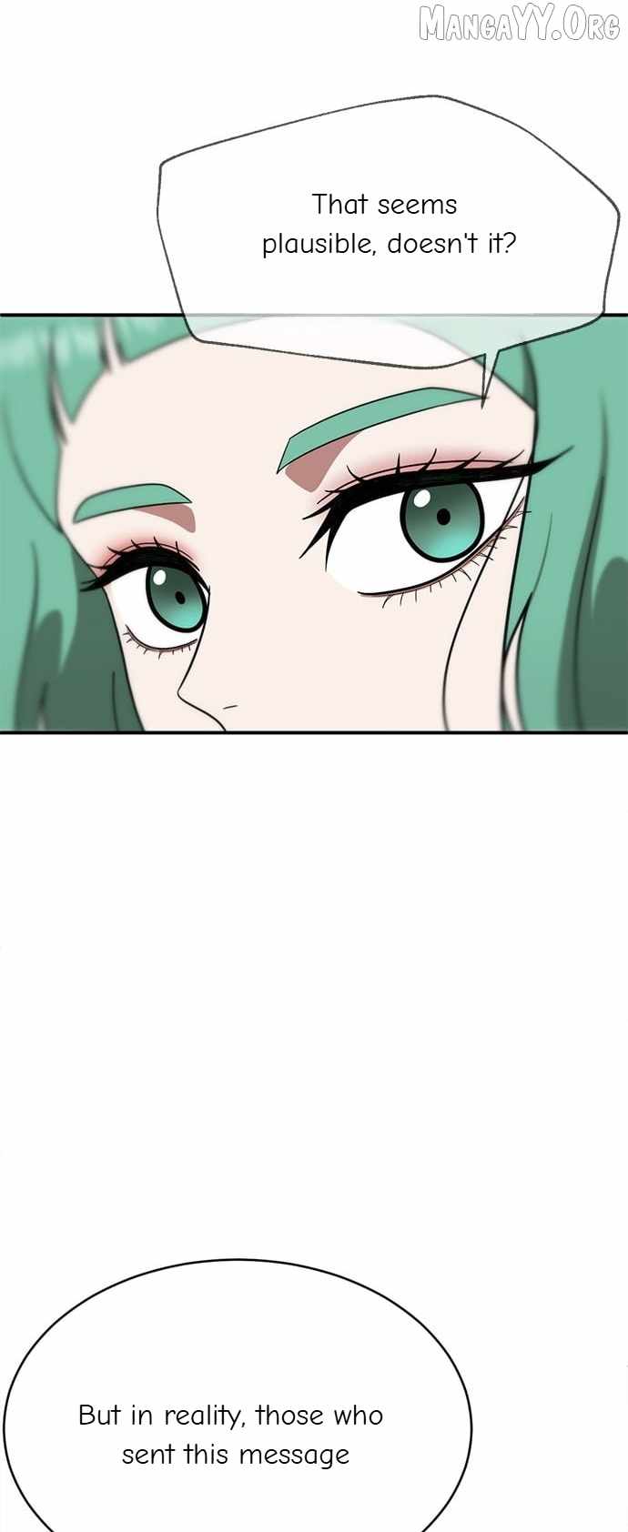 Read Change Me chapter 117 image 10 on Lezhin