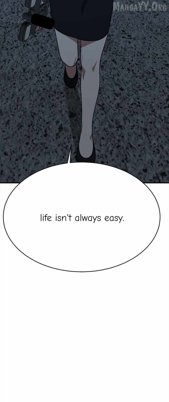 Read Change Me chapter 117 image 101 on Lezhin