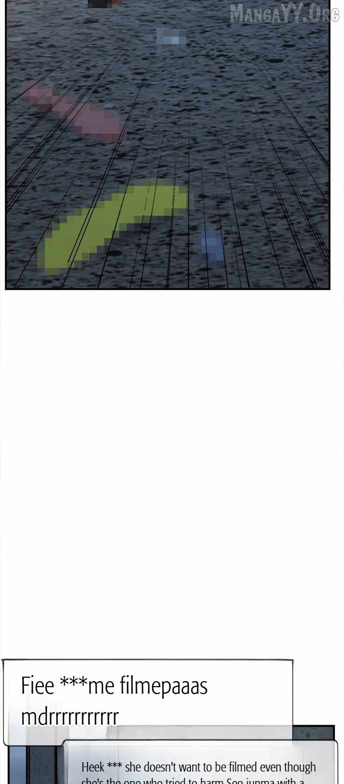Read Change Me chapter 117 image 110 on Lezhin