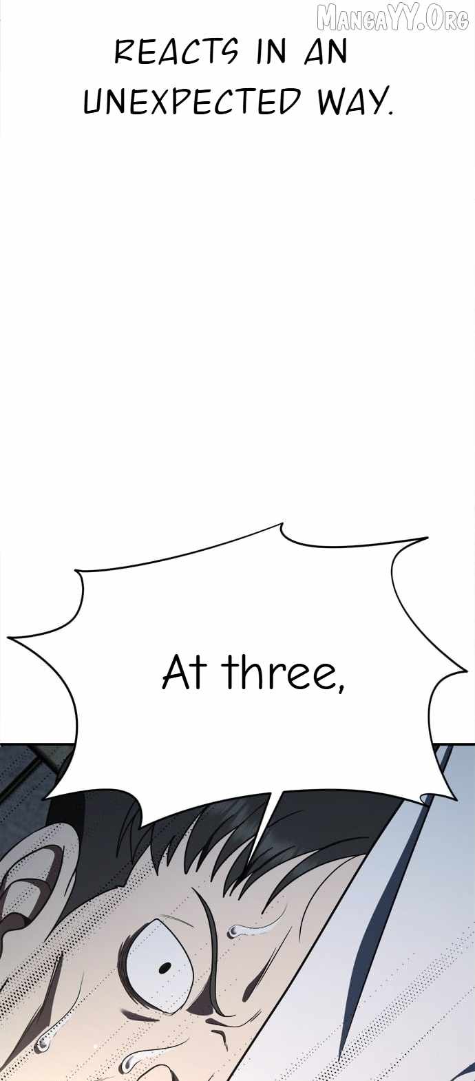 Read Change Me chapter 117 image 114 on Lezhin