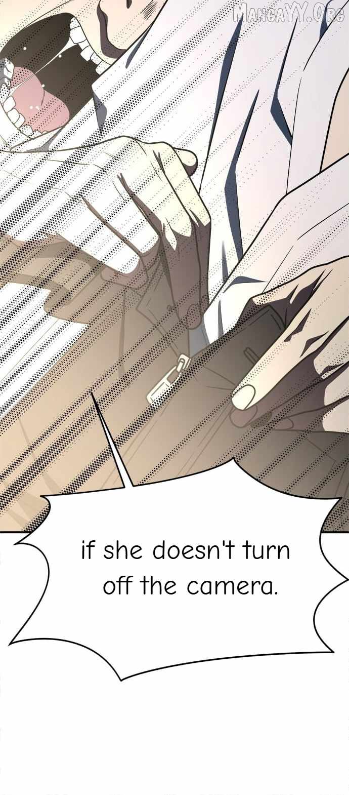 Read Change Me chapter 117 image 115 on Lezhin