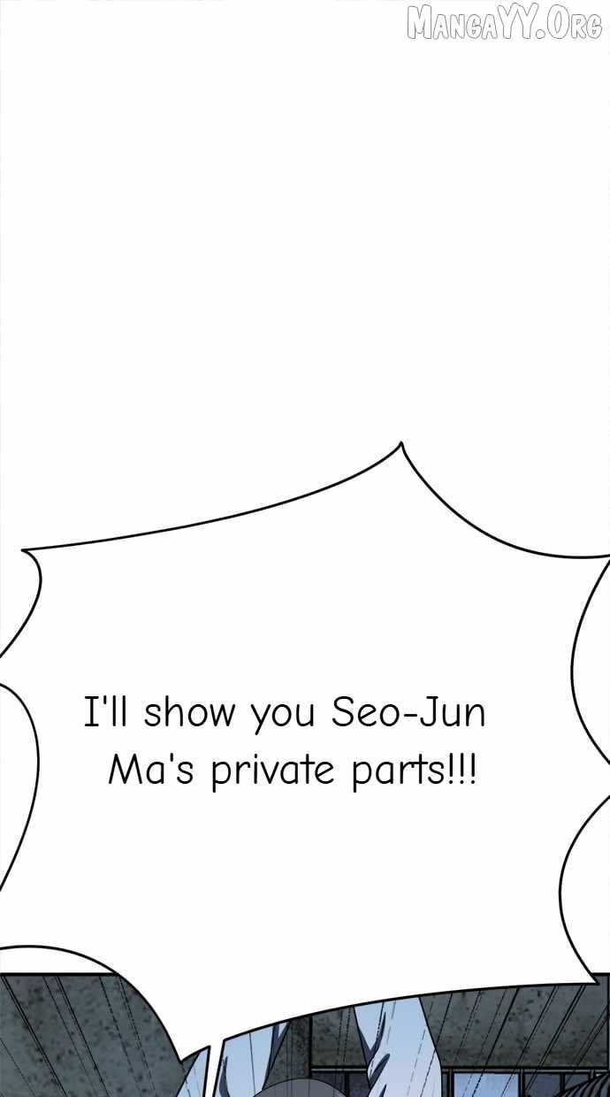 Read Change Me chapter 117 image 116 on Lezhin