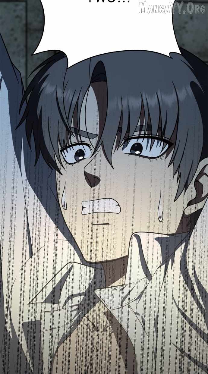 Read Change Me chapter 117 image 119 on Lezhin