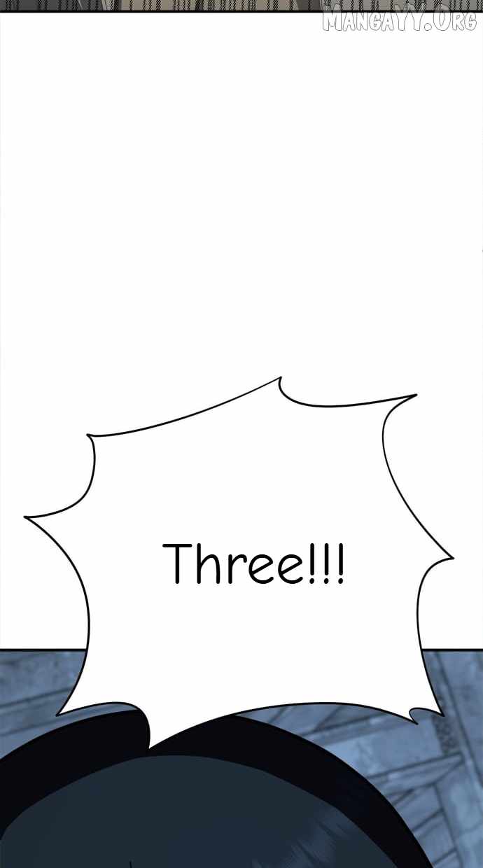 Read Change Me chapter 117 image 120 on Lezhin