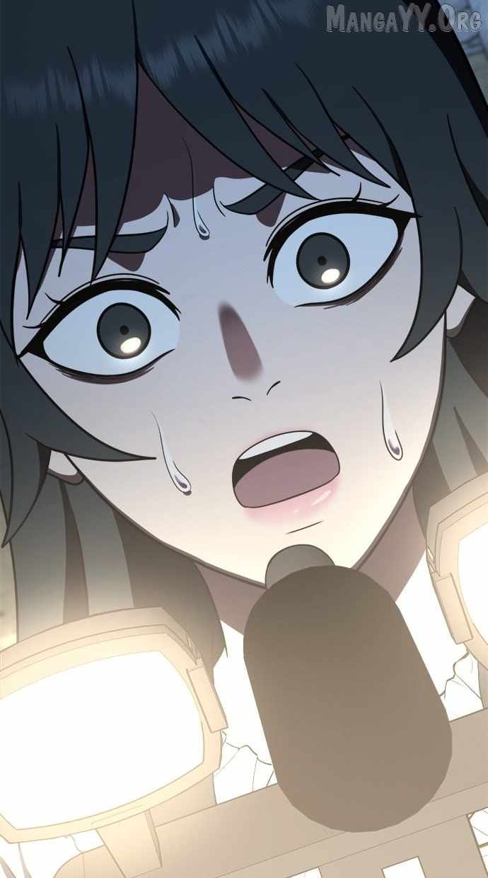 Read Change Me chapter 117 image 121 on Lezhin