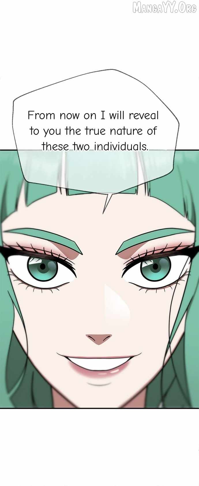Read Change Me chapter 117 image 13 on Lezhin