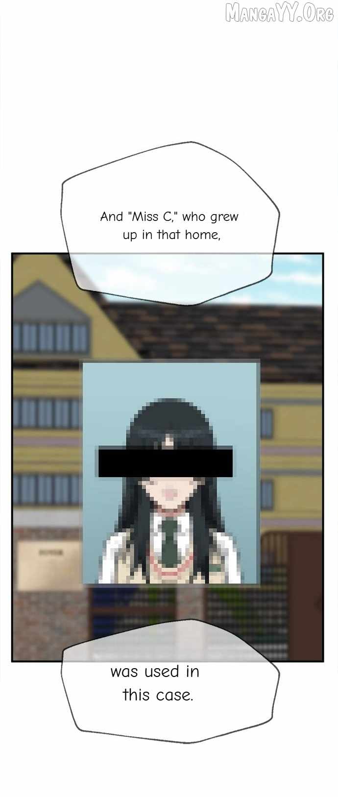 Read Change Me chapter 117 image 29 on Lezhin