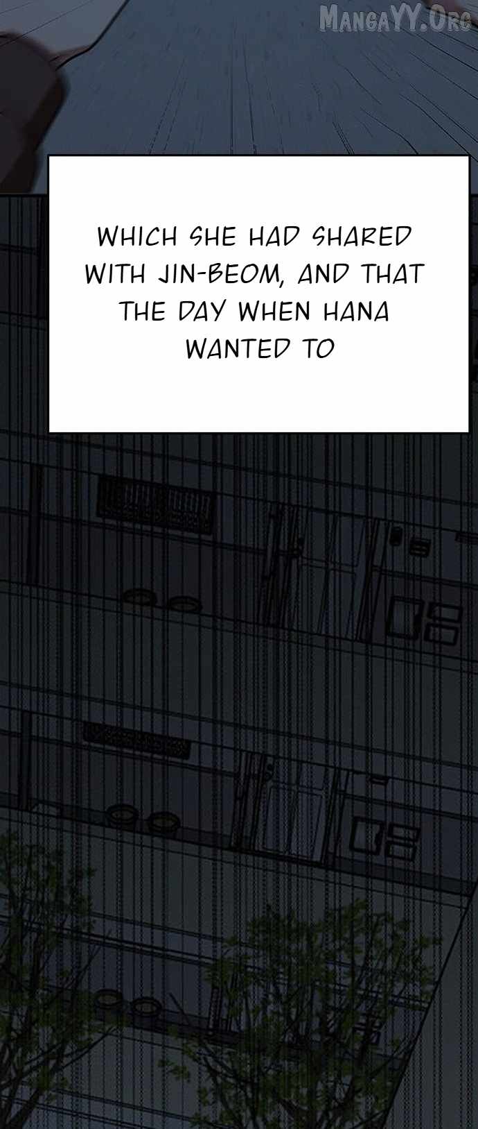Read Change Me chapter 117 image 35 on Lezhin