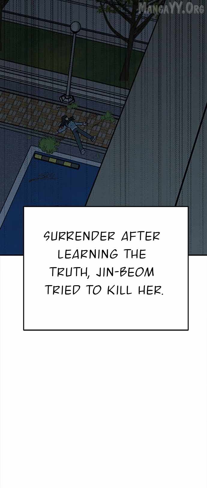 Read Change Me chapter 117 image 36 on Lezhin