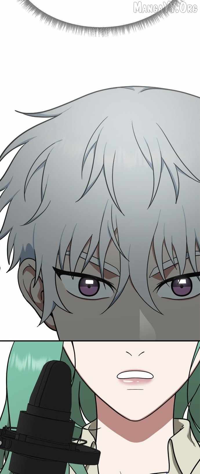 Read Change Me chapter 117 image 54 on Lezhin