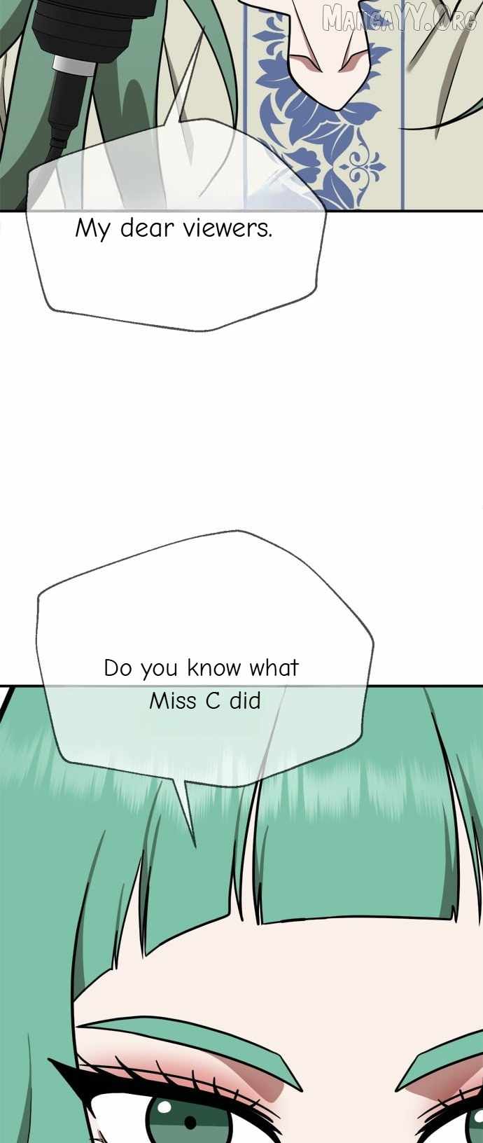Read Change Me chapter 117 image 55 on Lezhin