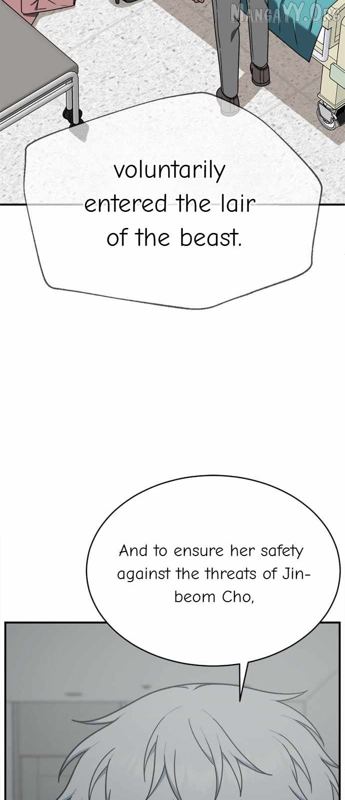 Read Change Me chapter 117 image 63 on Lezhin