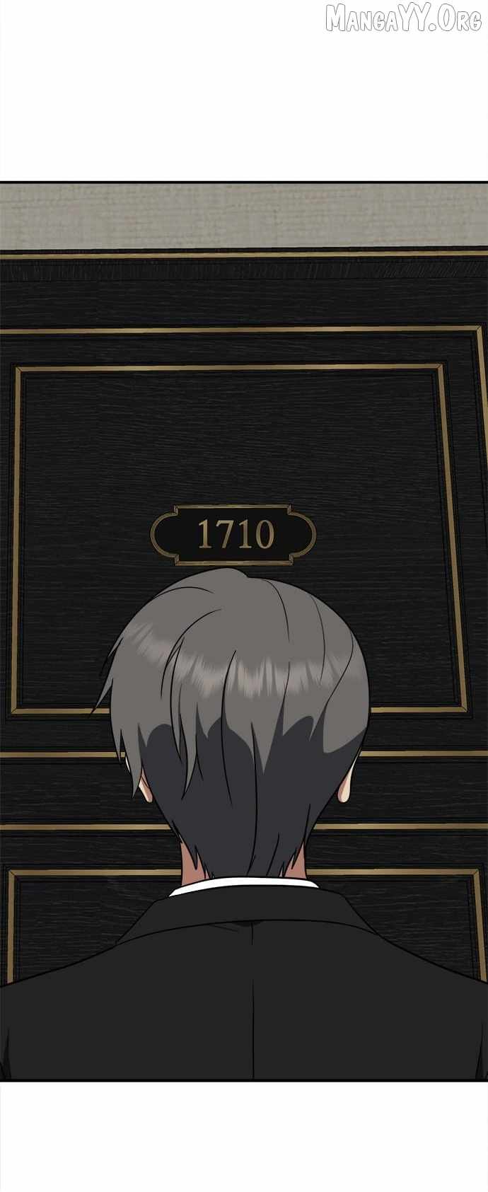 Read Change Me chapter 117 image 83 on Lezhin