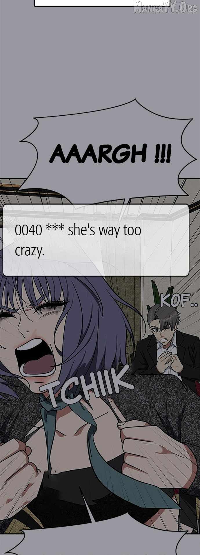 Read Change Me chapter 117 image 87 on Lezhin