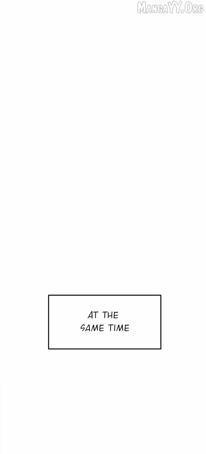 Read Change Me chapter 117 image 92 on Lezhin