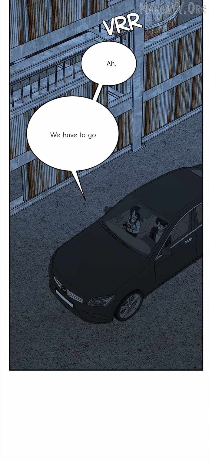 Read Change Me chapter 117 image 96 on Lezhin