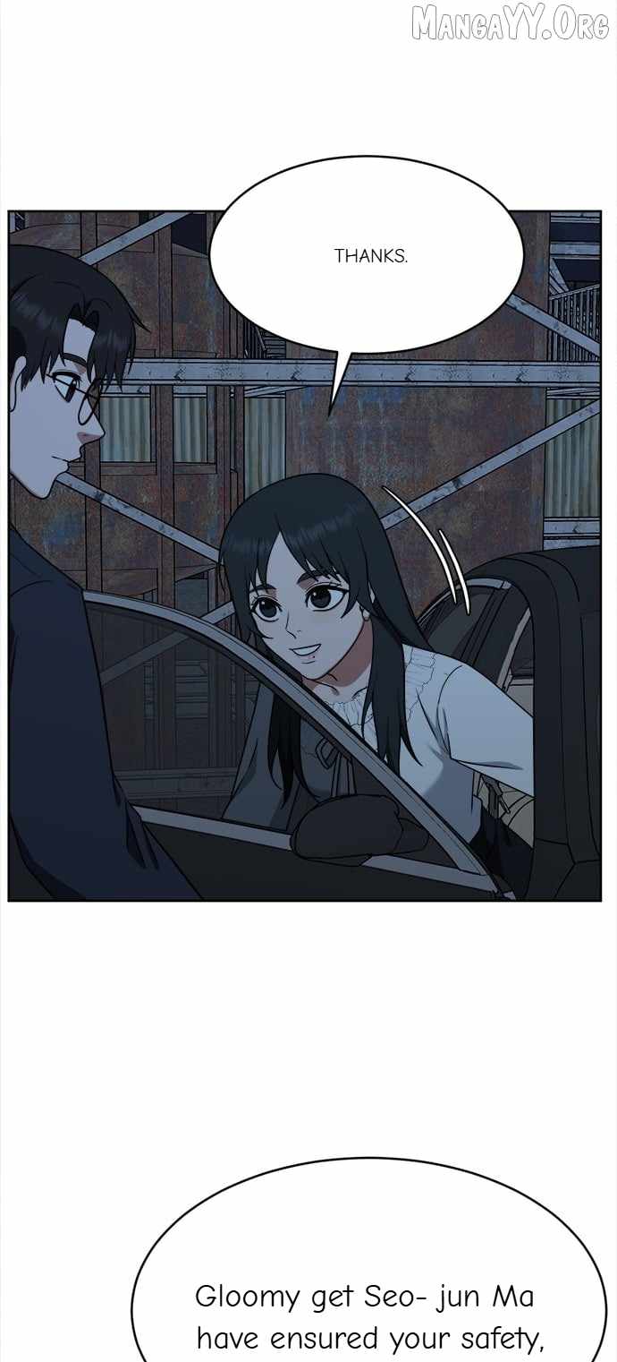Read Change Me chapter 117 image 97 on Lezhin