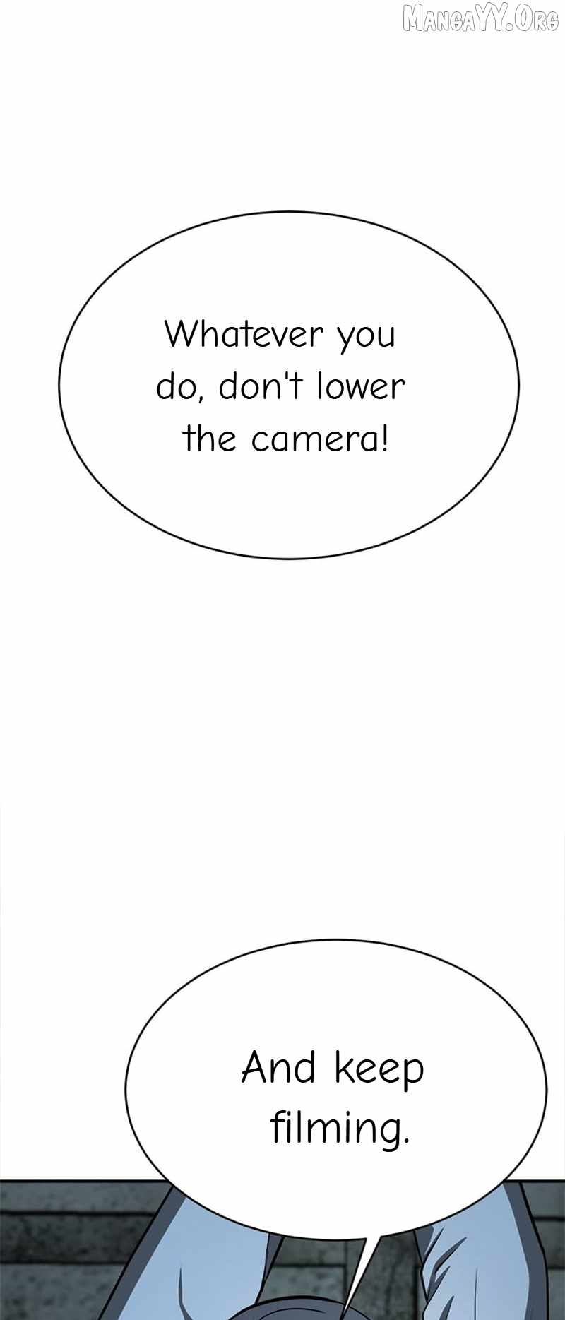 Read Change Me chapter 118 image 1 on Lezhin