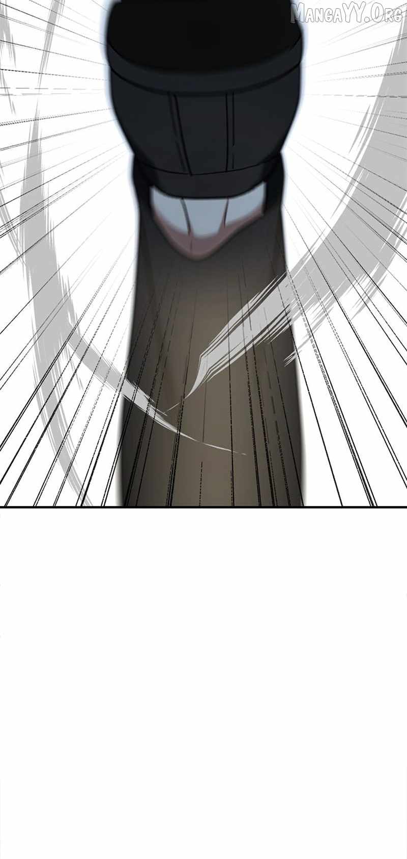 Read Change Me chapter 118 image 10 on Lezhin