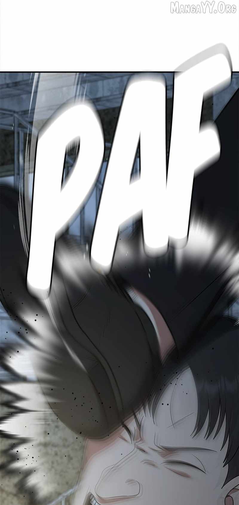 Read Change Me chapter 118 image 11 on Lezhin