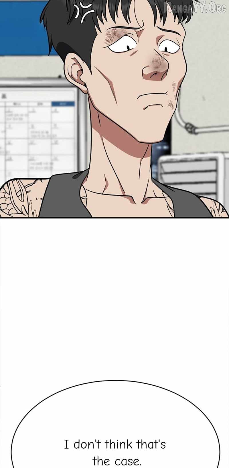Read Change Me chapter 118 image 114 on Lezhin