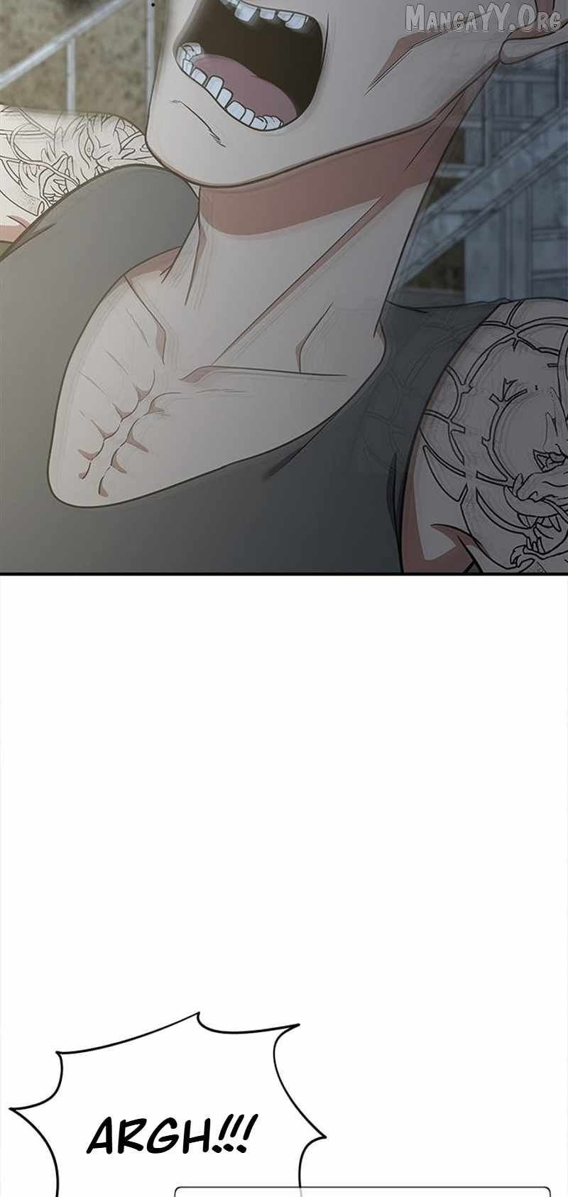 Read Change Me chapter 118 image 12 on Lezhin