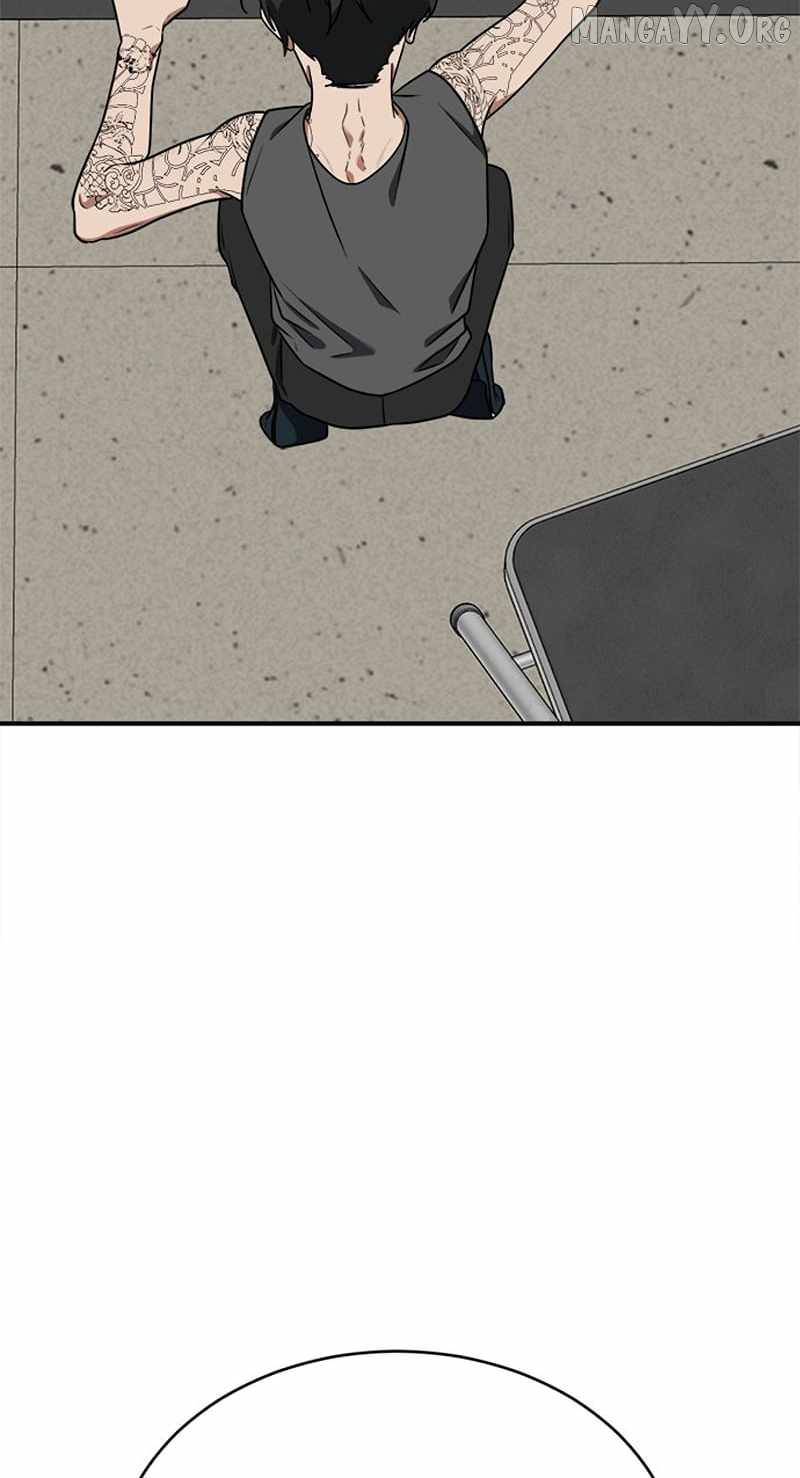 Read Change Me chapter 118 image 123 on Lezhin