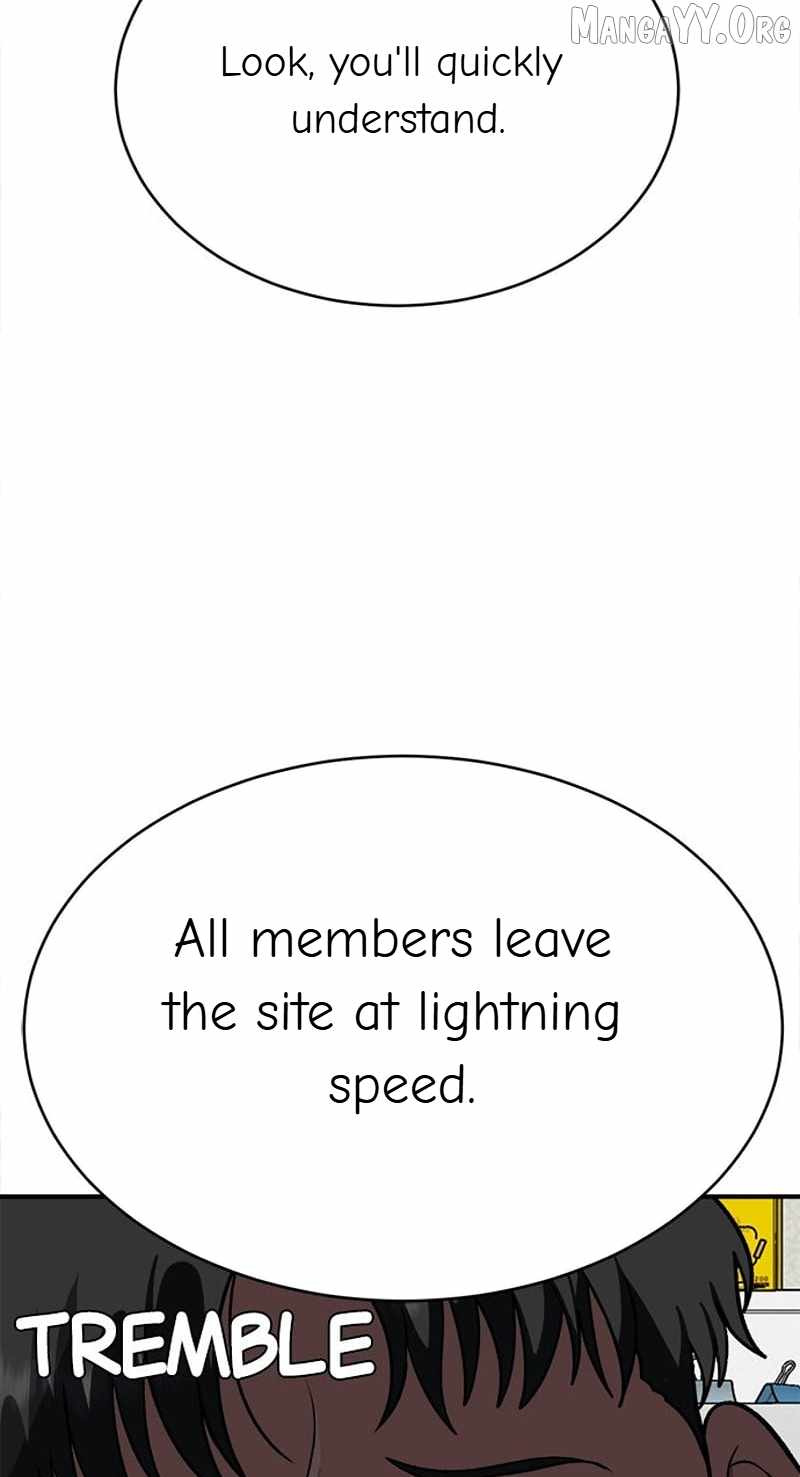 Read Change Me chapter 118 image 124 on Lezhin