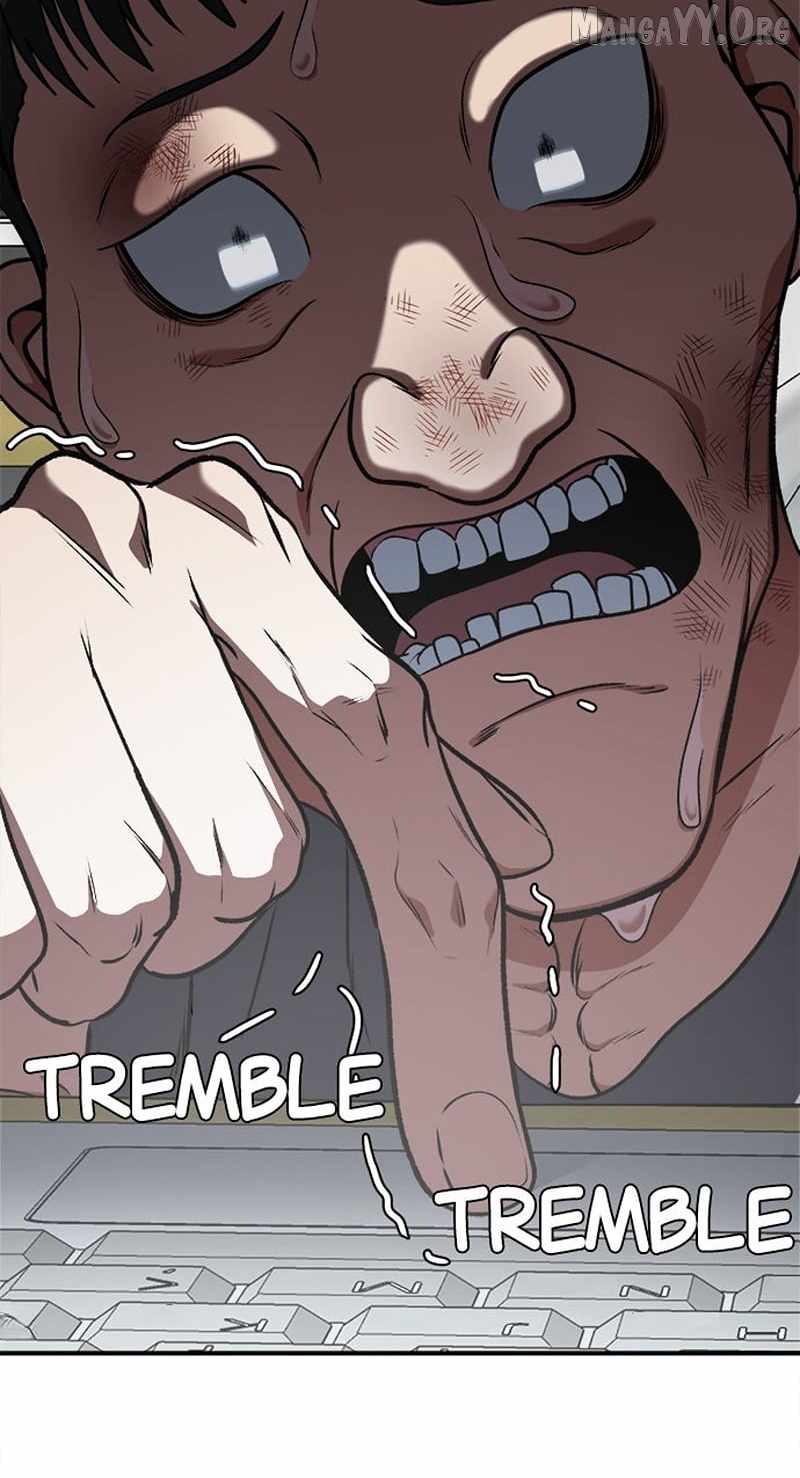 Read Change Me chapter 118 image 125 on Lezhin