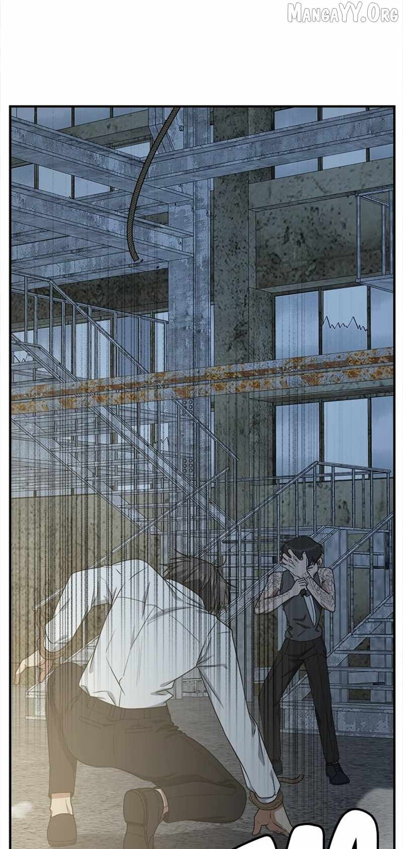 Read Change Me chapter 118 image 14 on Lezhin