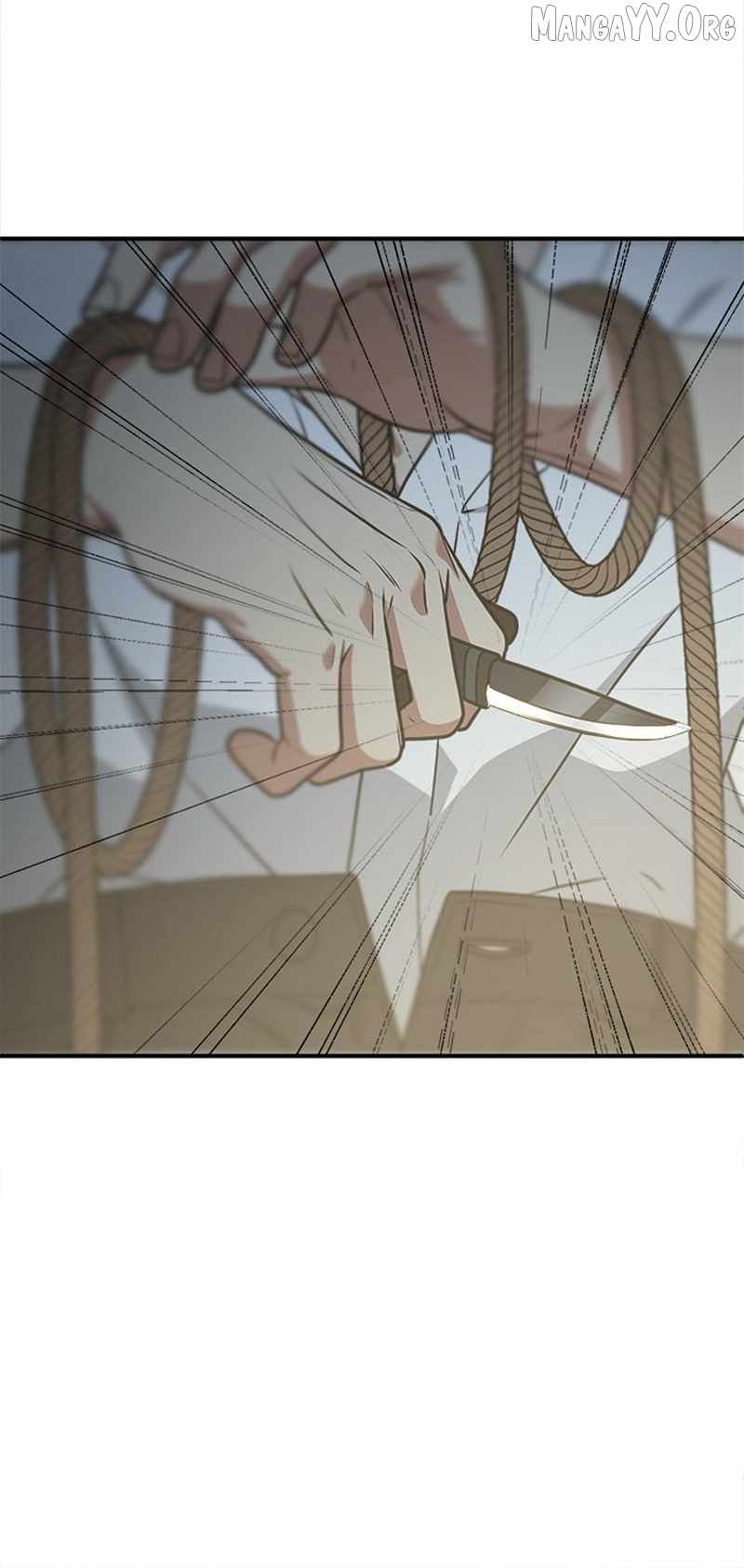 Read Change Me chapter 118 image 17 on Lezhin