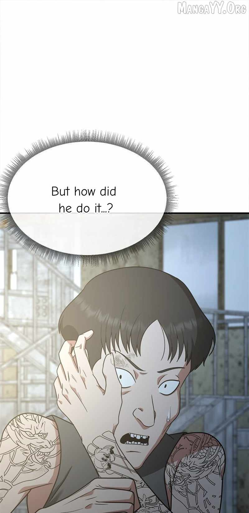 Read Change Me chapter 118 image 18 on Lezhin
