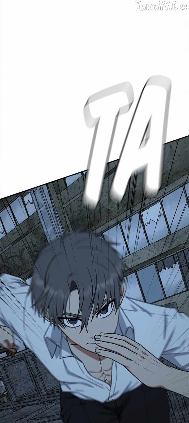 Read Change Me chapter 118 image 27 on Lezhin