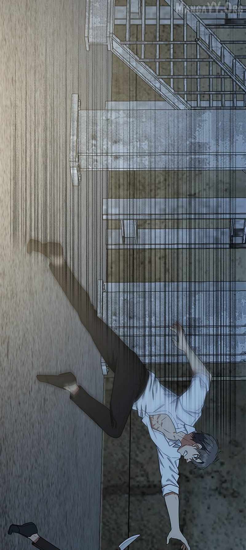 Read Change Me chapter 118 image 29 on Lezhin