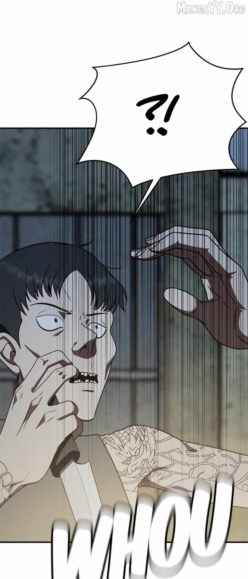 Read Change Me chapter 118 image 3 on Lezhin