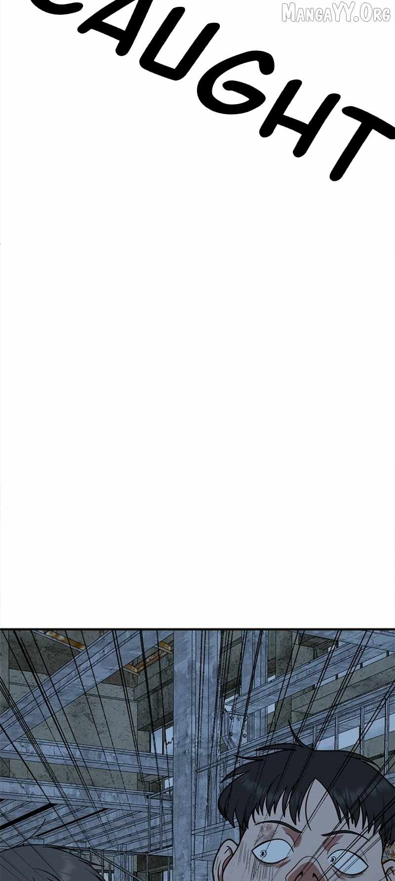 Read Change Me chapter 118 image 31 on Lezhin