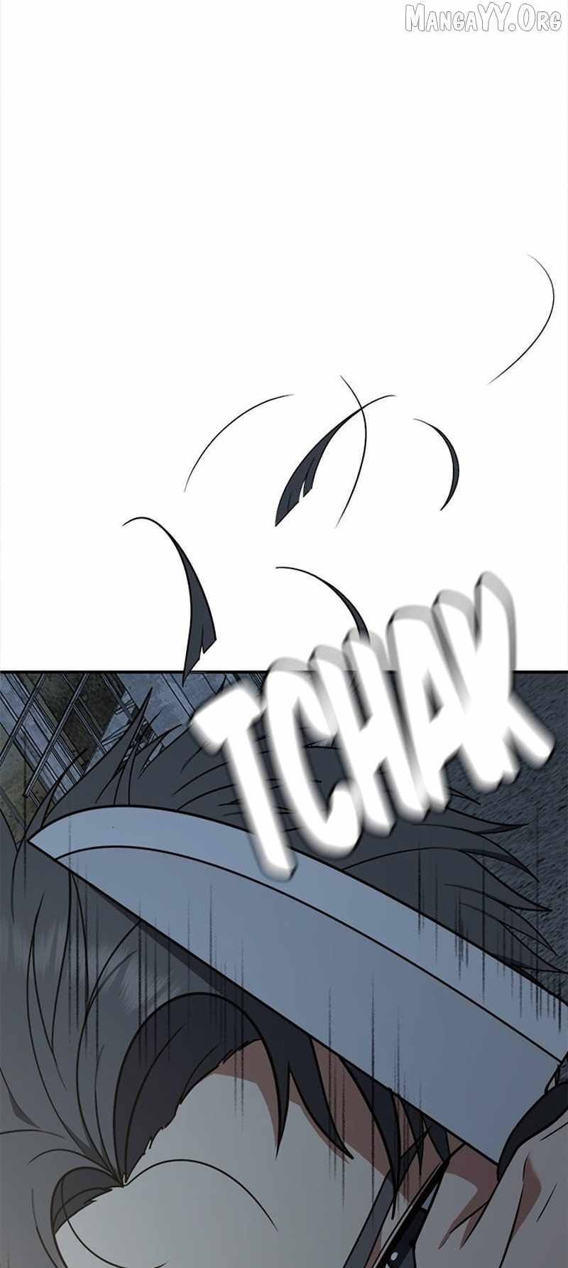 Read Change Me chapter 118 image 34 on Lezhin
