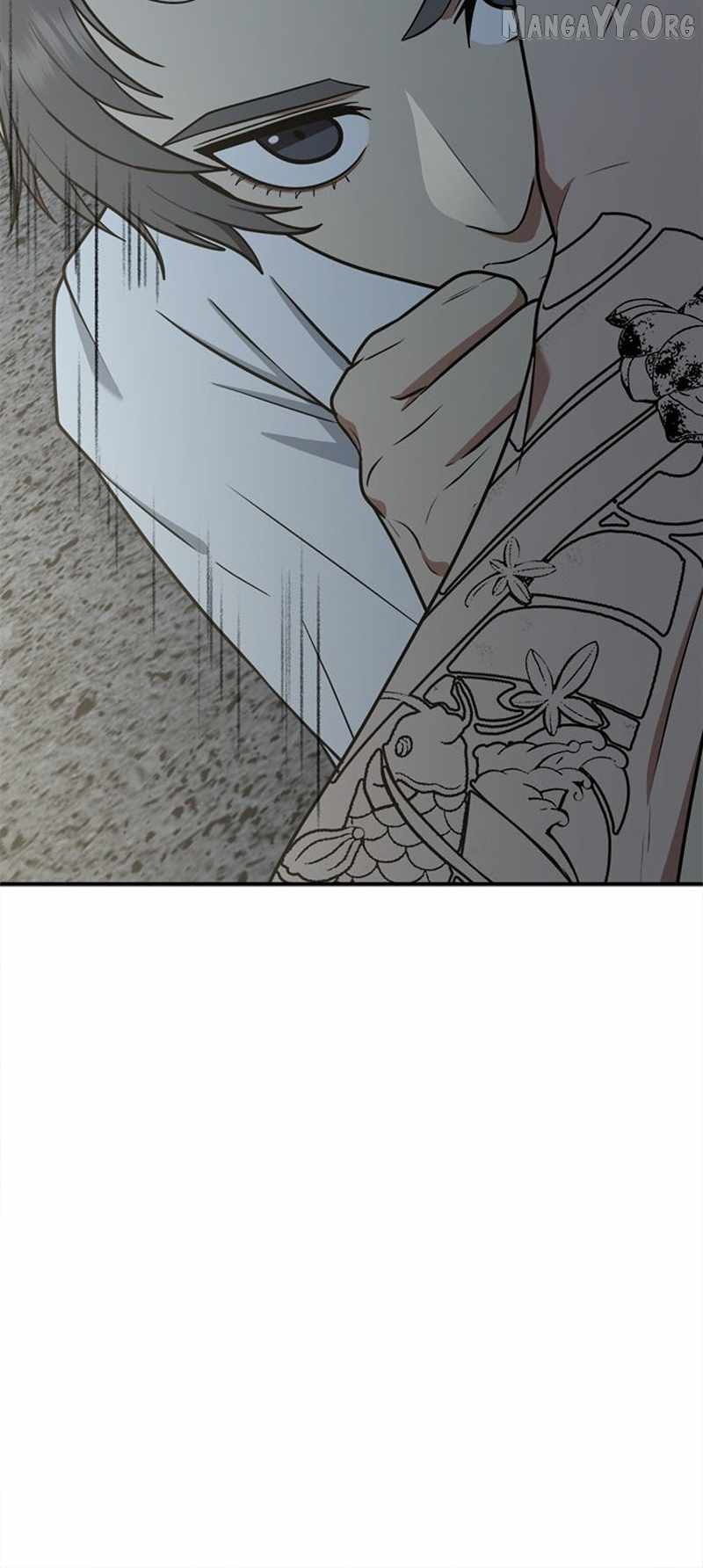 Read Change Me chapter 118 image 35 on Lezhin