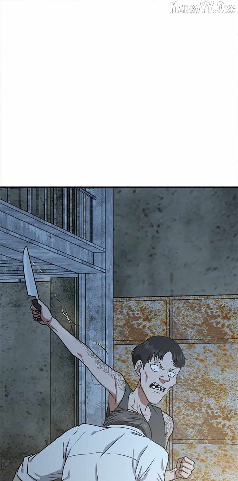 Read Change Me chapter 118 image 36 on Lezhin