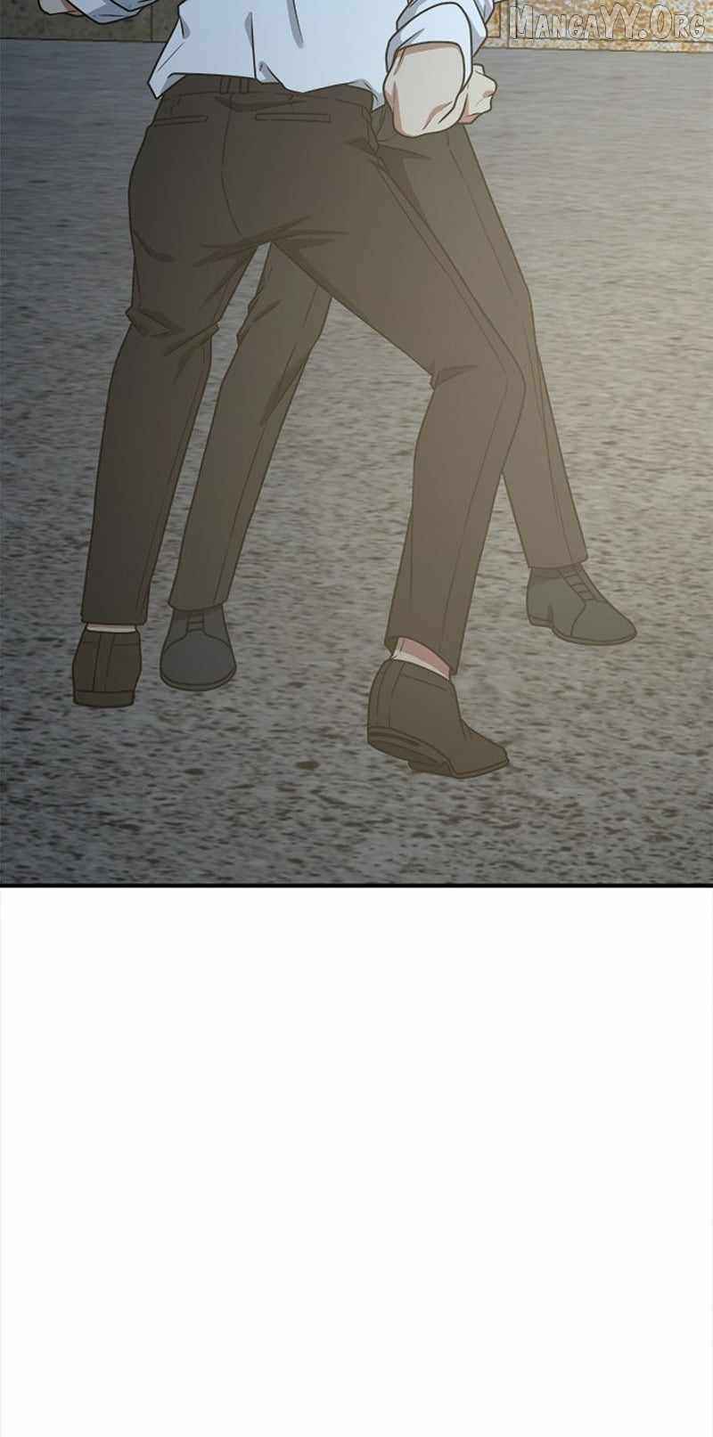 Read Change Me chapter 118 image 37 on Lezhin